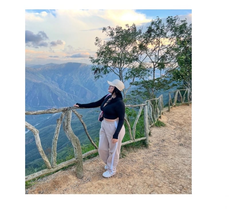 Escorts Kent Medway - Kent - Photos for ❤️Angel curvy girl Brazilian❤️