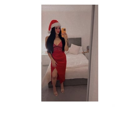  Escorts Gillingham Medway - Kent - Photos for ❤️Angel curvy girl Brazilian❤️