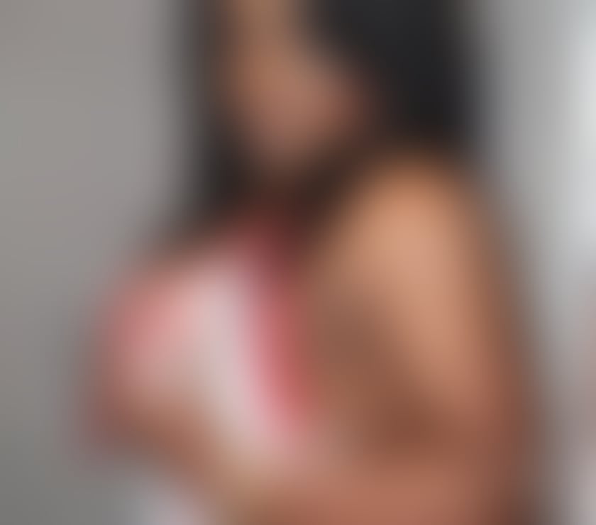  Escorts Hampden Park Eastbourne - Photos for ♥️Sexy&Elegant Indian New in Eastbourne Town 💯Real