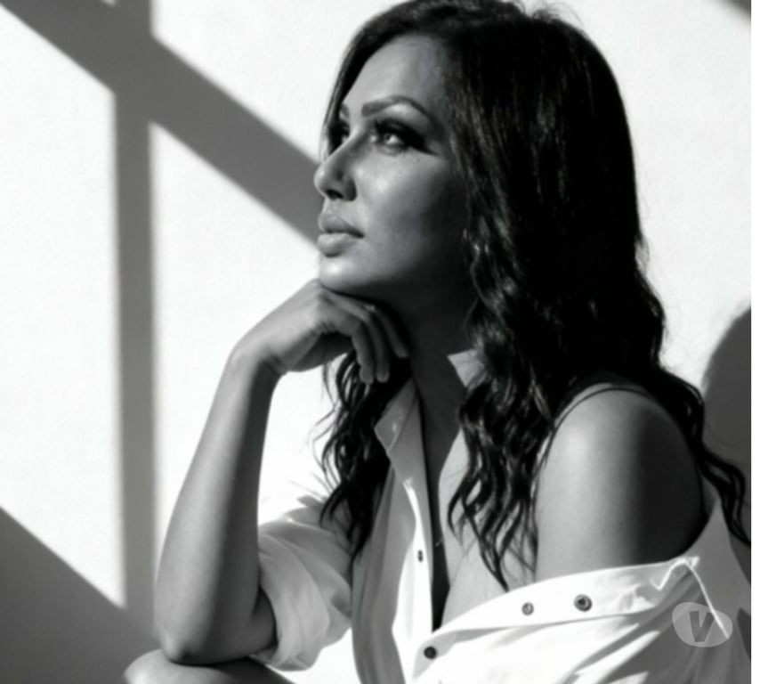 Escorts East Sussex Eastbourne - Photos for ♥️Sexy&Elegant Indian New in Eastbourne Town 💯Real