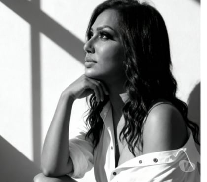  Escorts Hampden Park Eastbourne - Photos for ♥️Sexy&Elegant Indian New in Eastbourne Town 💯Real