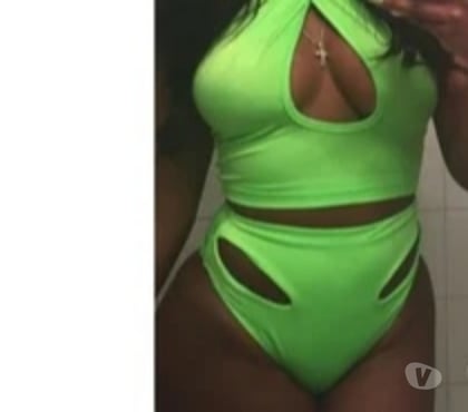 Escorts and Massages Three Bridges Crawley - Photos for Ebony English Mature GFE Deliciously Curvy💯