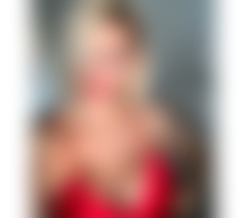 Escorts Bridgend Town Centre Bridgend - Wales - Photos for New in town just arrived