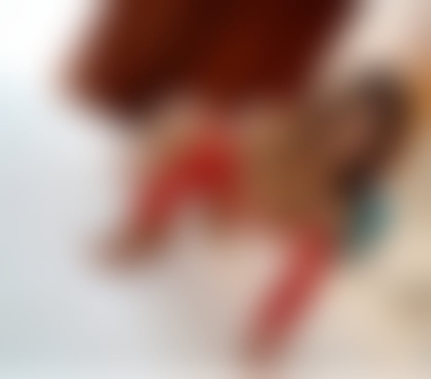 🔥Nadia Thai Massages And Escorts🔥Real picture100%