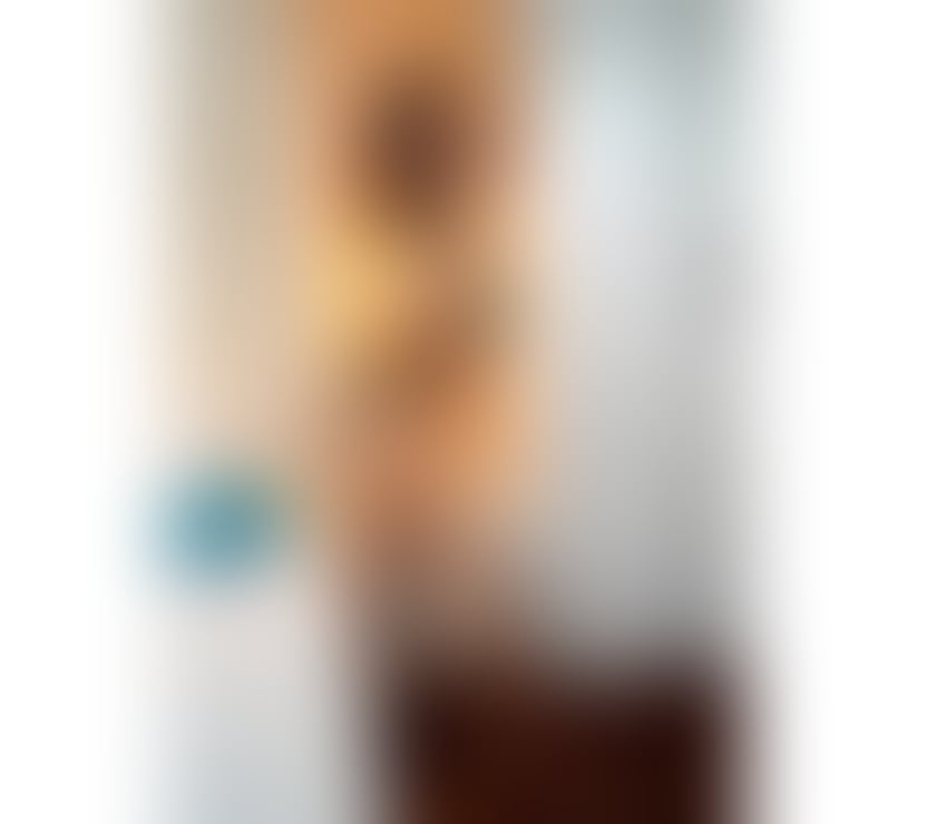 Escorts Merseyside Saint Helens - Photos for 🔥Nadia Thai Massages And Escorts🔥Real picture100%