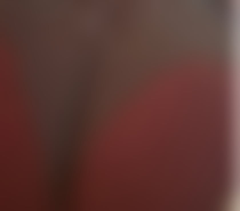 Escorts Hayes Hillingdon - Photos for Affordable & Trusted Services – Call Today