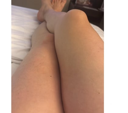 Escorts Hayes Hillingdon - Photos for Affordable & Trusted Services – Call Today