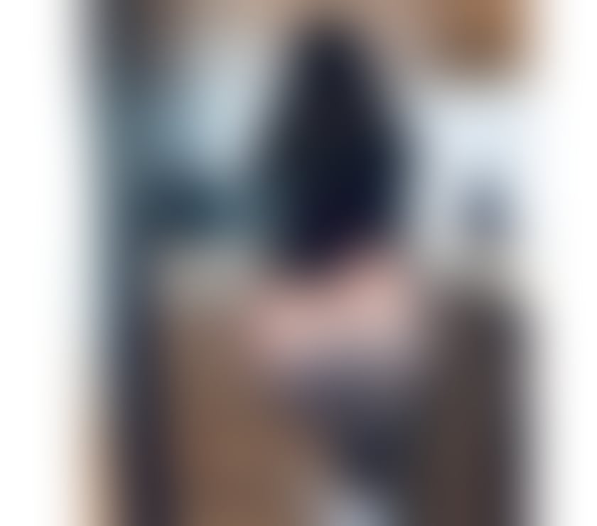 Escorts Barking and Dagenham Dagenham - Barking and Dagenham - Photos for 💎Fantastic💎Young💎Horney💎😈🥳🔝📲