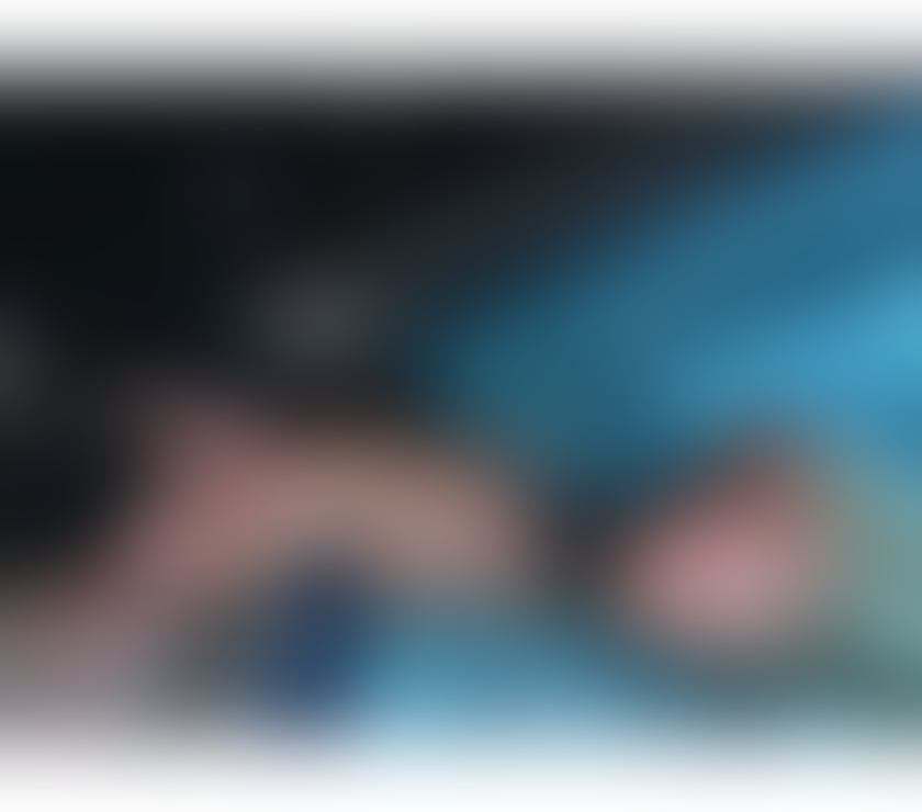 Escorts Barking and Dagenham Dagenham - Barking and Dagenham - Photos for 💎Fantastic💎Young💎Horney💎😈🥳🔝📲