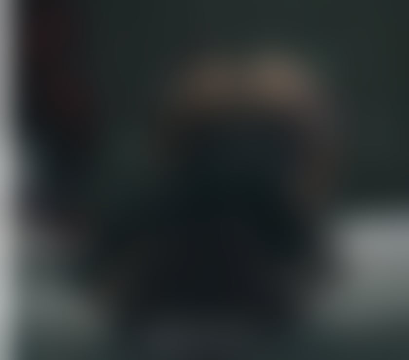 Escorts Barking and Dagenham Dagenham - Barking and Dagenham - Photos for 💎Fantastic💎Young💎Horney💎😈🥳🔝📲