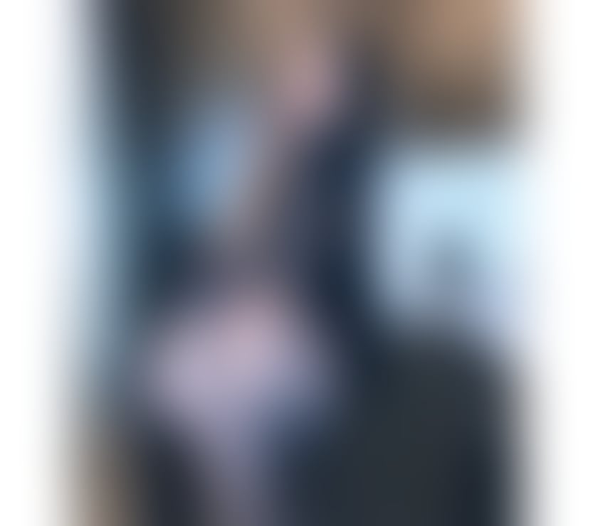 Escorts Barking and Dagenham Dagenham - Barking and Dagenham - Photos for 💎Fantastic💎Young💎Horney💎😈🥳🔝📲