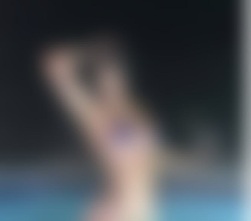 Escorts Barking and Dagenham Dagenham - Barking and Dagenham - Photos for 💎Fantastic💎Young💎Horney💎😈🥳🔝📲