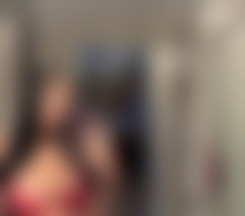 Escorts Barking and Dagenham Dagenham - Barking and Dagenham - Photos for 💎Fantastic💎Young💎Horney💎😈🥳🔝📲