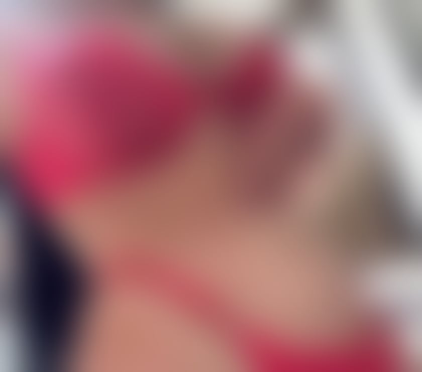 Escorts Barking and Dagenham Dagenham - Barking and Dagenham - Photos for 💎Fantastic💎Young💎Horney💎😈🥳🔝📲