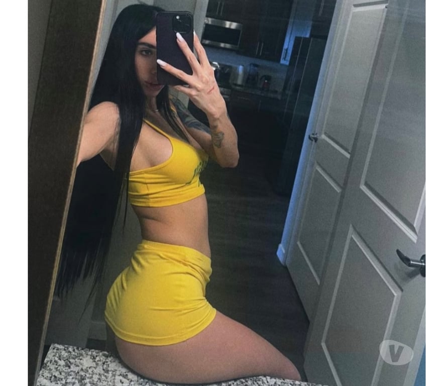 Escorts Barking and Dagenham Dagenham - Barking and Dagenham - Photos for 💎Fantastic💎Young💎Horney💎😈🥳🔝📲