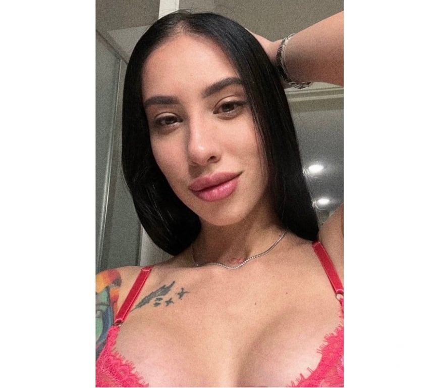 Escorts Barking and Dagenham Dagenham - Barking and Dagenham - Photos for 💎Fantastic💎Young💎Horney💎😈🥳🔝📲