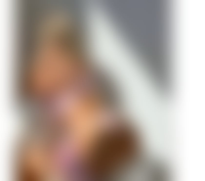 Escorts West London Hounslow - Photos for Victoria Only outcall ❤️