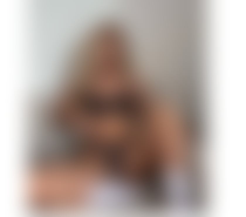 Escorts West London Hounslow - Photos for Victoria Only outcall ❤️