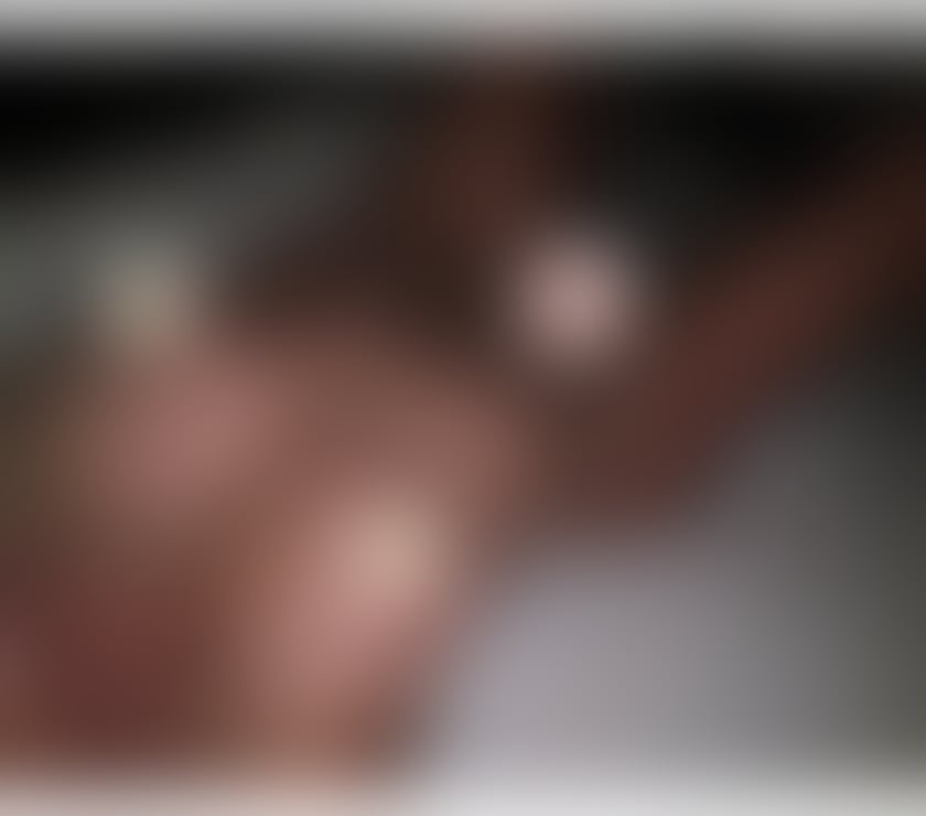 Escorts West London Hounslow - Photos for Victoria Only outcall ❤️