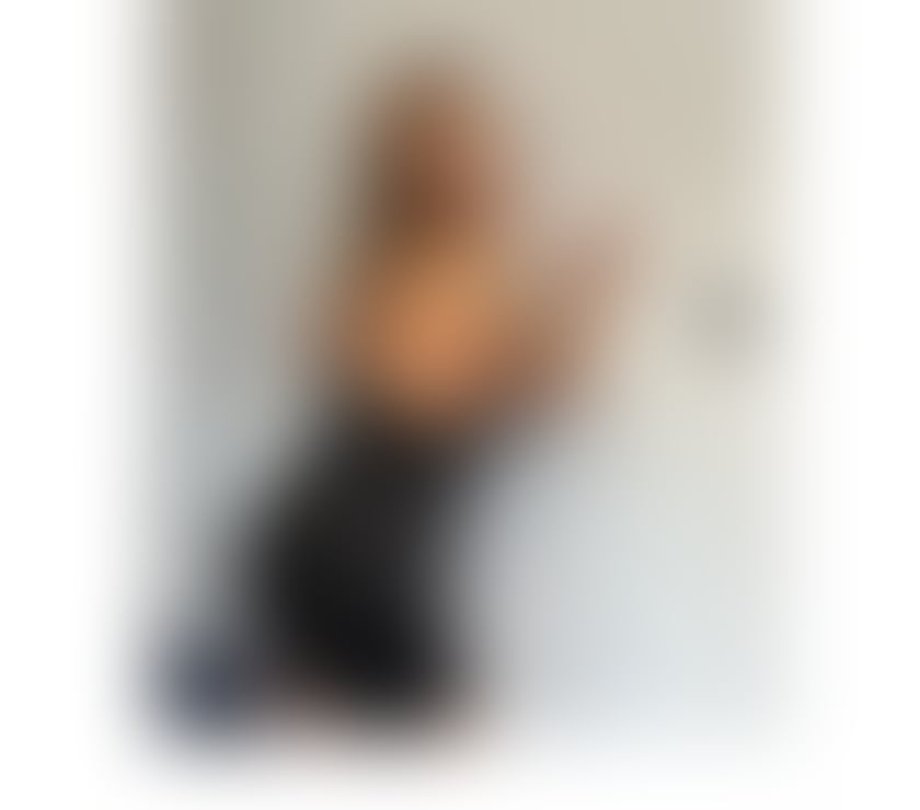 Mel - FULL GFE 🍯 🇧🇷 party girl 🥳