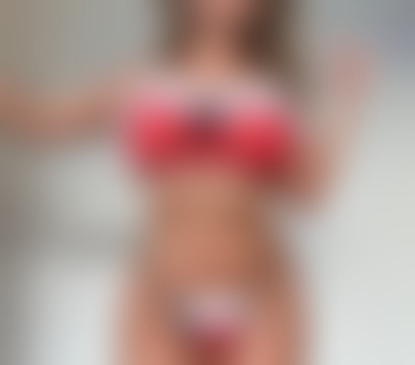 Escorts Greater Manchester Manchester - Photos for LUXURY ESCORT🔥NATURAL BODY🔥GFE🔥NO RUSH