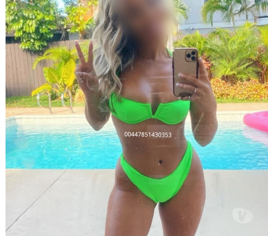 Escorts Greater Manchester Manchester - Photos for LUXURY ESCORT🔥NATURAL BODY🔥GFE🔥NO RUSH