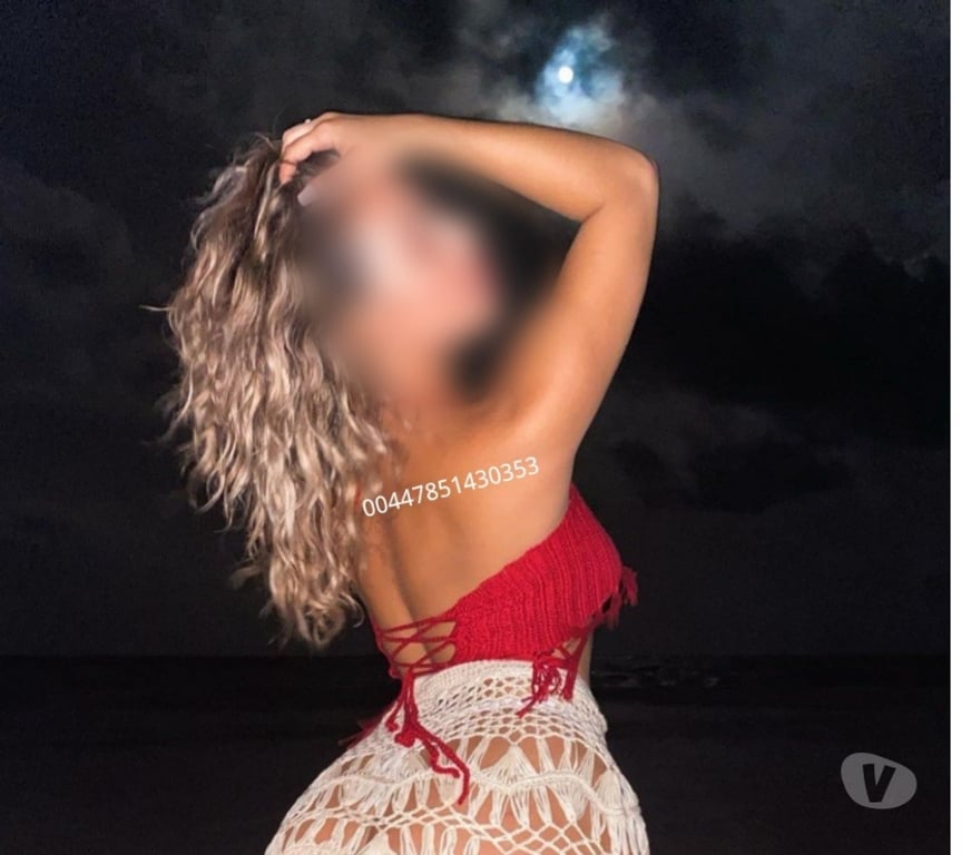 Escorts Greater Manchester Manchester - Photos for LUXURY ESCORT🔥NATURAL BODY🔥GFE🔥NO RUSH