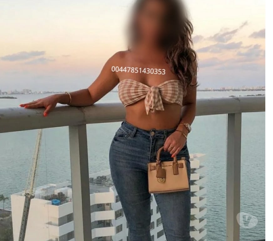 Escorts Greater Manchester Manchester - Photos for LUXURY ESCORT🔥NATURAL BODY🔥GFE🔥NO RUSH