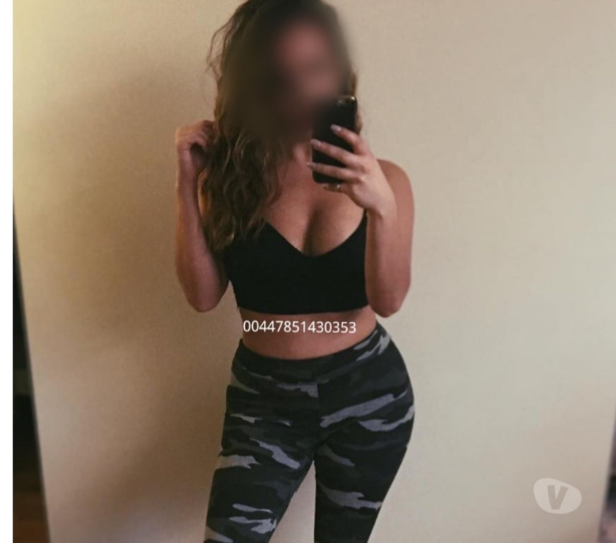 Escorts Greater Manchester Manchester - Photos for LUXURY ESCORT🔥NATURAL BODY🔥GFE🔥NO RUSH