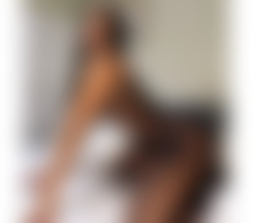 Escorts Aberdeen Aberdeen City Centre - Aberdeen - Photos for NEW HIGH CLASS DANIELA BRAZILIAM 🇧🇷❤️