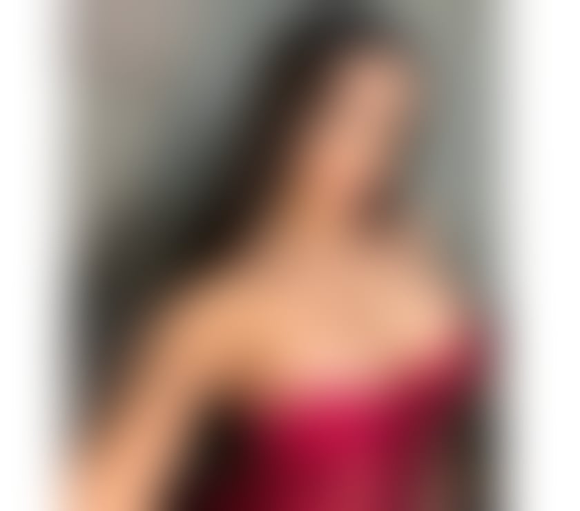 NEW CLASS DANIELA BRAZILIAN 🇧🇷❤️