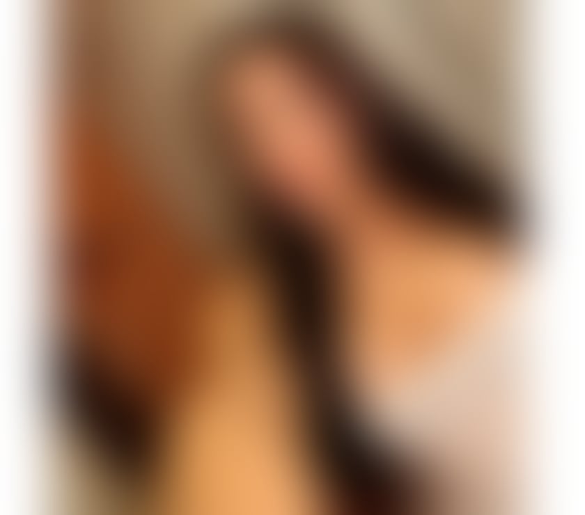 Escorts and Massages Aberdeen City Centre Aberdeen - Photos for NEW HIGH CLASS DANIELA BRAZILIAM 🇧🇷❤️