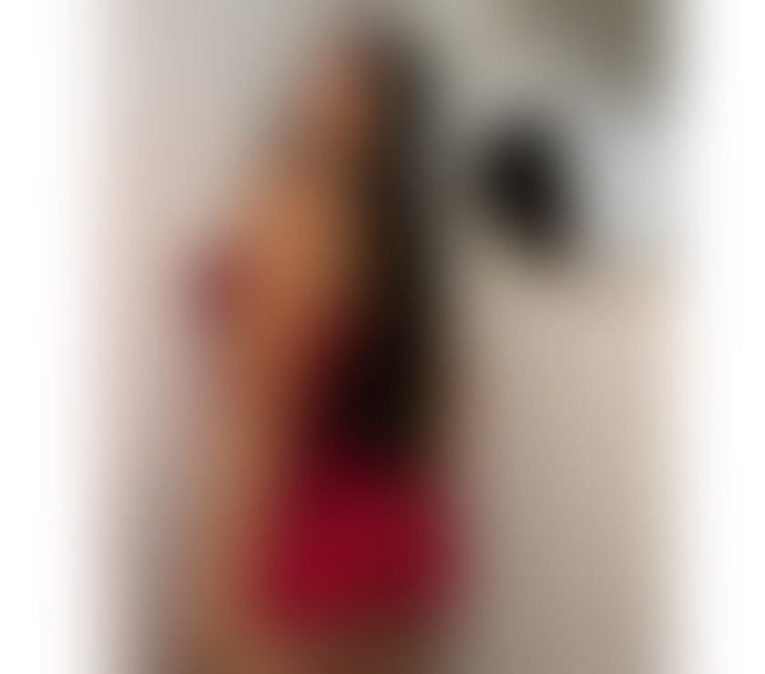 Escorts Aberdeen Aberdeen City Centre - Aberdeen - Photos for NEW HIGH CLASS DANIELA BRAZILIAM 🇧🇷❤️