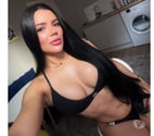 HIGH CLASS, GFE ❤️ DANIELA BRAZILIAM 🇧🇷🔥
