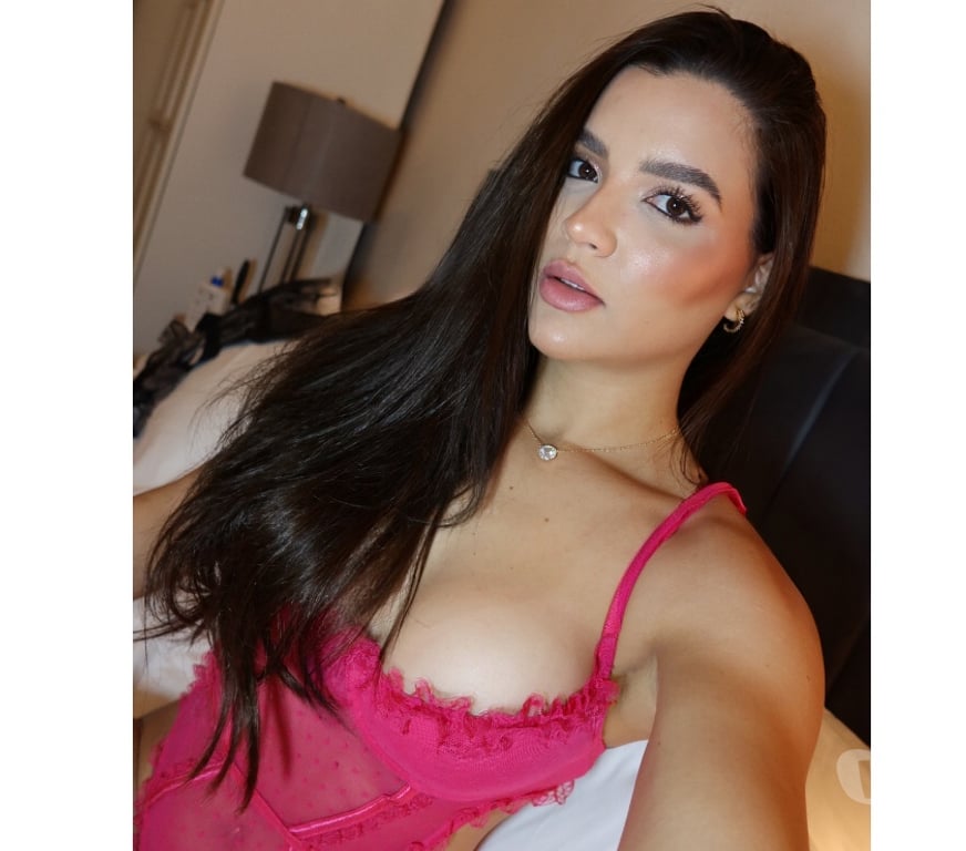 Escorts Aberdeen Aberdeen City Centre - Aberdeen - Photos for NEW HIGH CLASS DANIELA BRAZILIAM 🇧🇷❤️
