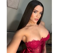 NEW HIGH CLASS DANIELA BRAZILIAM 🇧🇷❤️