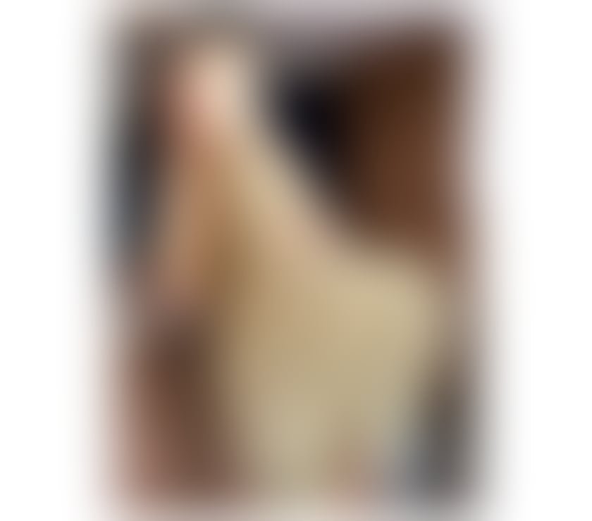 Transsexual Islington North London - Photos for HOT TS Surya Star Brasil! NAUGHTY BRAZILIAN!! BEST SERVICE!