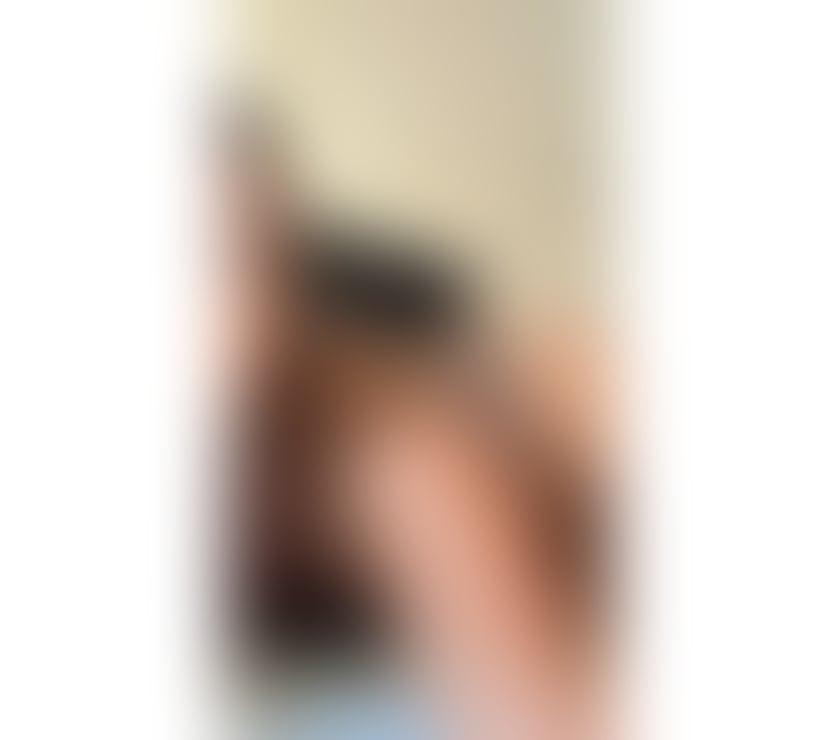 Escorts and Massages Donaghcloney Armagh, Banbridge and Craigavon - Photos for discreet experience tailored to you