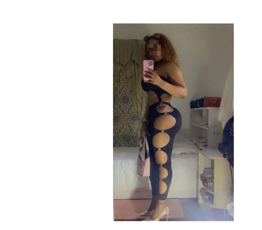 Escorts Essex Colchester - Photos for ❤️ NEW IN TOWN ❤️THE BEST SERVICES% Party girls 24 7