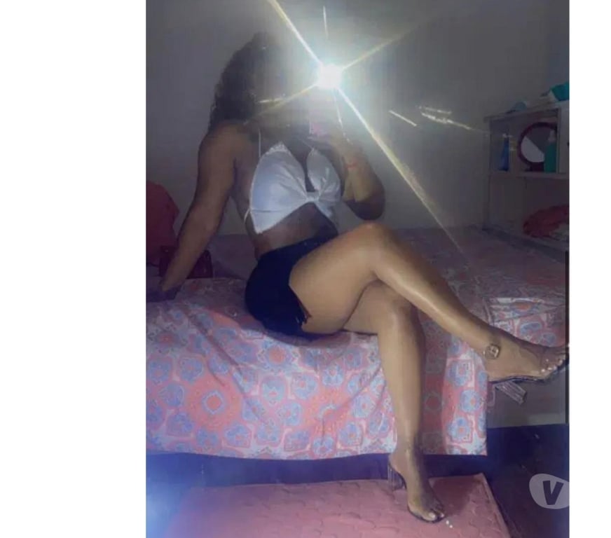 Escorts Essex Colchester - Photos for ❤️ NEW IN TOWN ❤️THE BEST SERVICES% Party girls 24 7