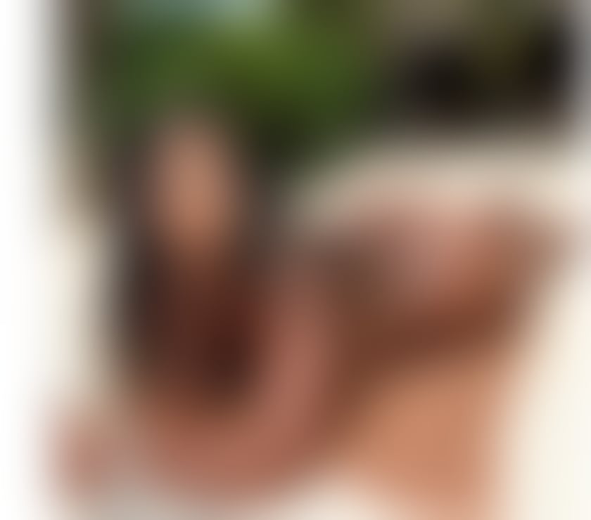 Escorts South West London Fulham - South West London - Photos for 🇧🇷SEXY BRAZLIAN BELLA PARTYGURL