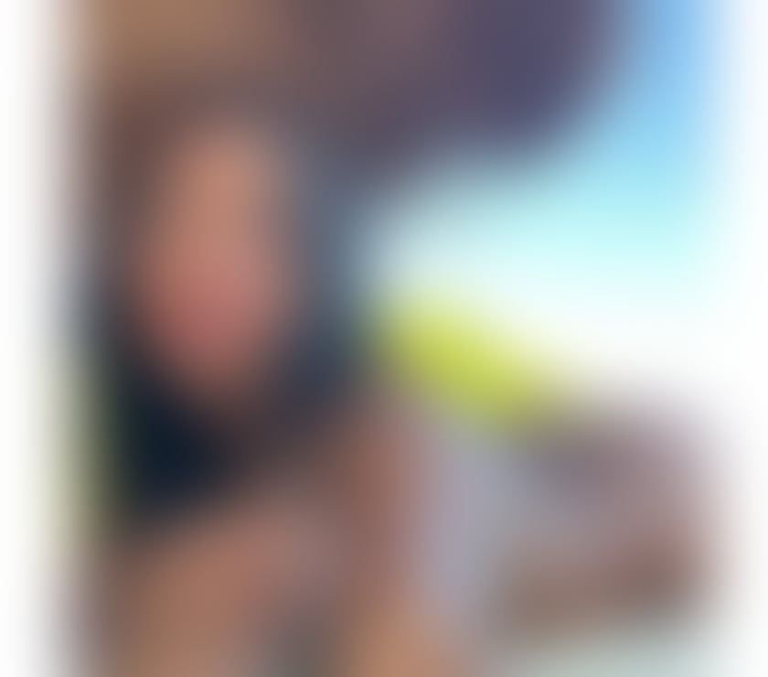 Escorts South West London Fulham - South West London - Photos for 🇧🇷SEXY BRAZLIAN BELLA PARTYGURL