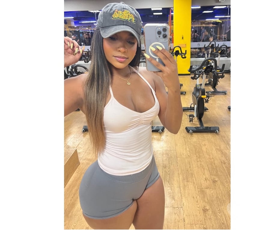 Escorts South West London Fulham - South West London - Photos for 🇧🇷SEXY BRAZLIAN BELLA PARTYGURL