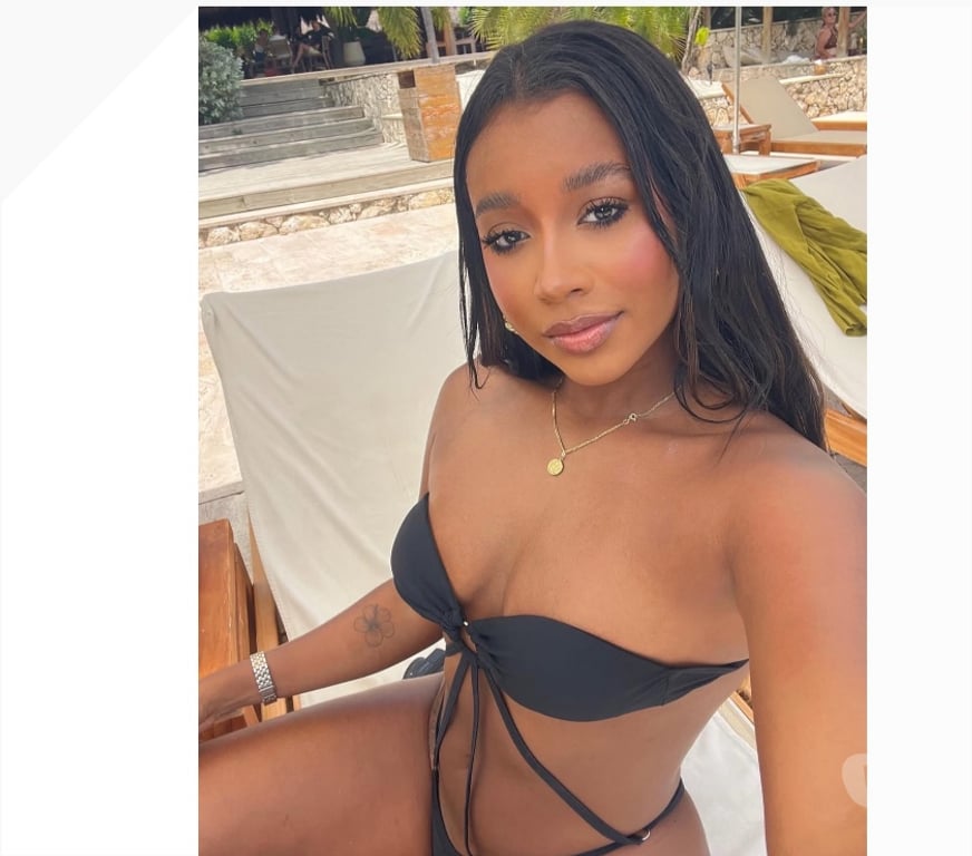 Escorts South West London Fulham - South West London - Photos for 🇧🇷SEXY BRAZLIAN BELLA PARTYGURL