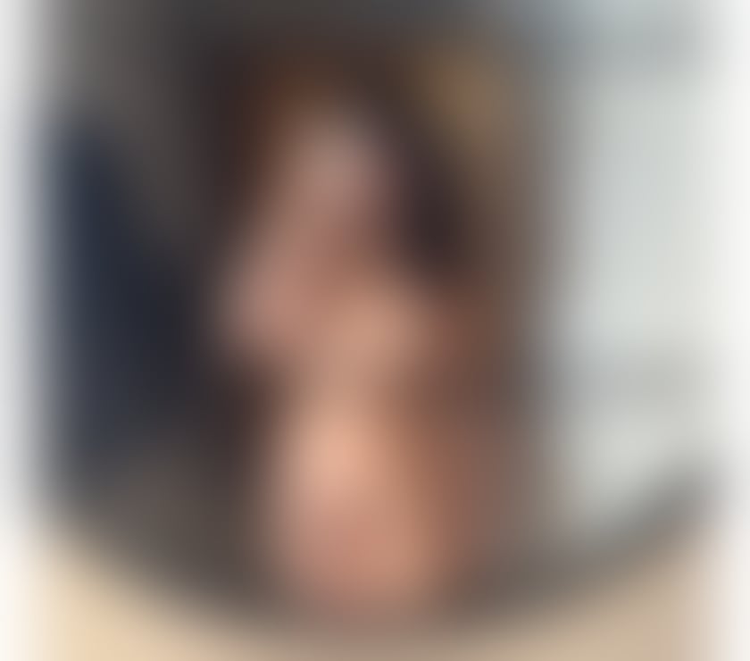 Escorts Buckinghamshire Milton Keynes - Photos for CAROL MENDES BRAZILIAN 🇧🇷 PIC REAL