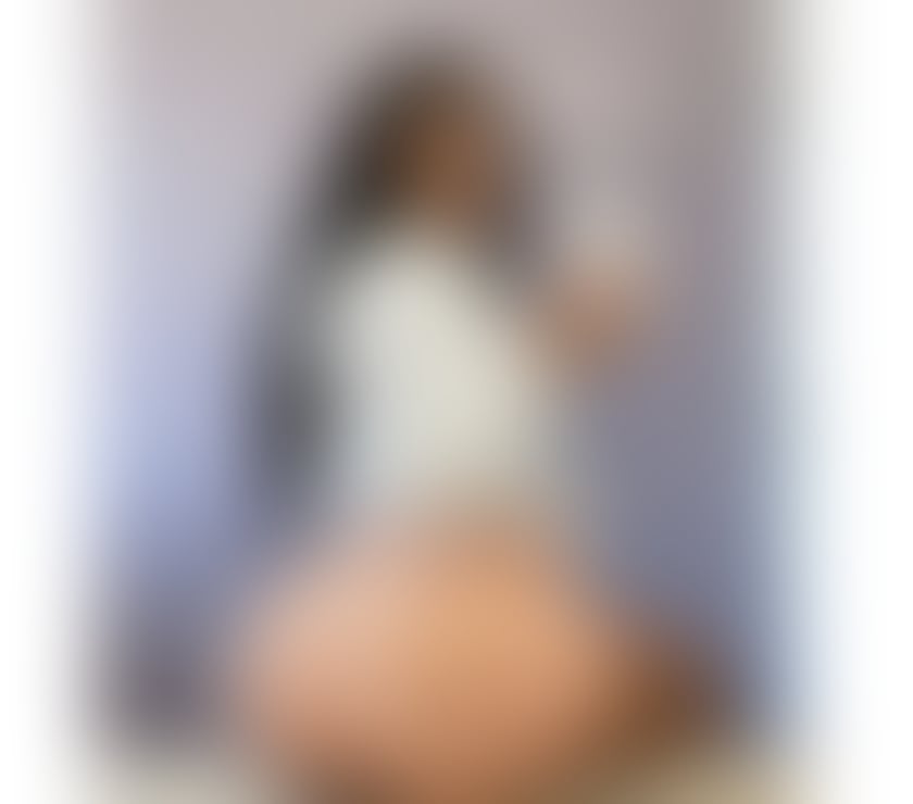 Escorts Slough Slough Town Centre - Slough - Photos for Gesy👸💥 BEST SERVICE🔥BEST PARTY💫