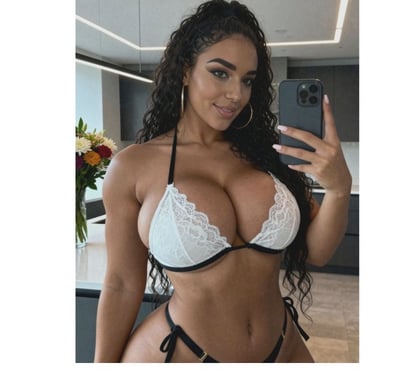  Escorts Slough Town Centre Slough - Photos for Gesy👸💥 BEST SERVICE🔥BEST PARTY💫