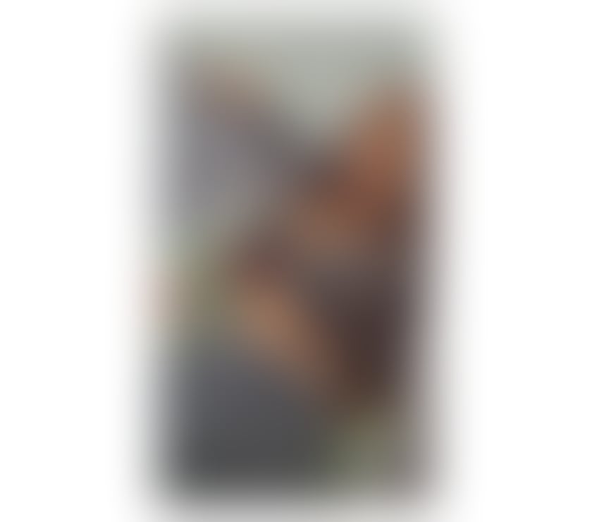 Trans Escorts Devons Road East London - Photos for Exquisite ANALIA Expert in beginners Available 24 hours