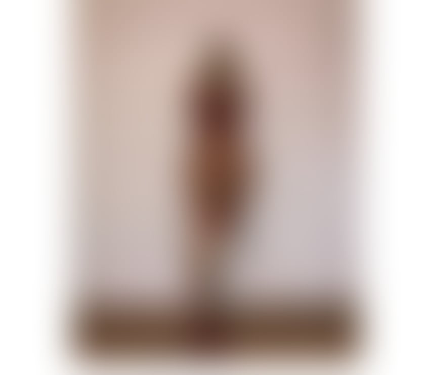 Escorts West London Acton - West London - Photos for Lovely Nina 💕💕