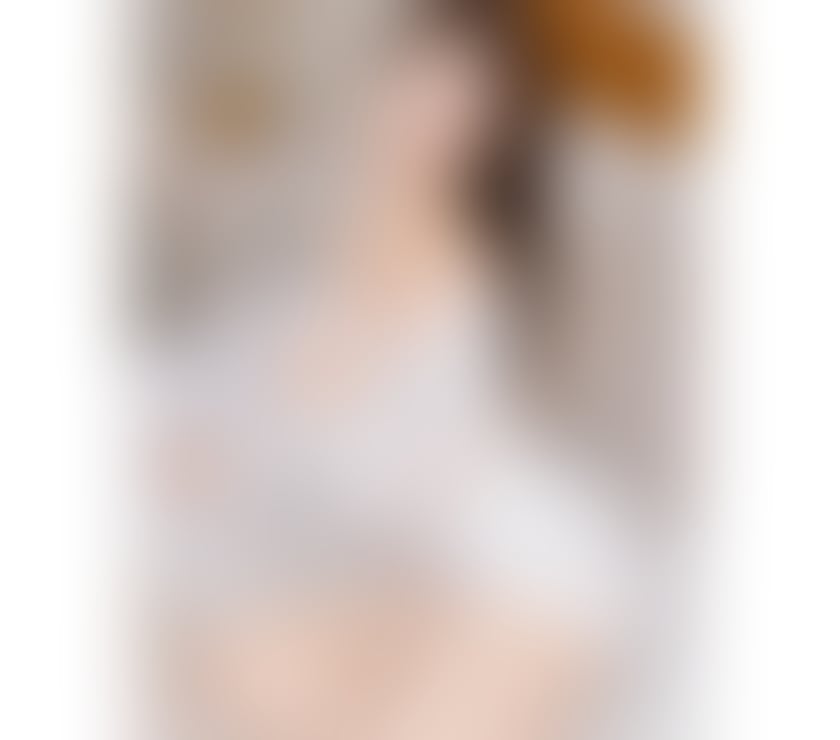 NURU💋Asian Escort💕Best GFE💐No-RUSH💋party girl